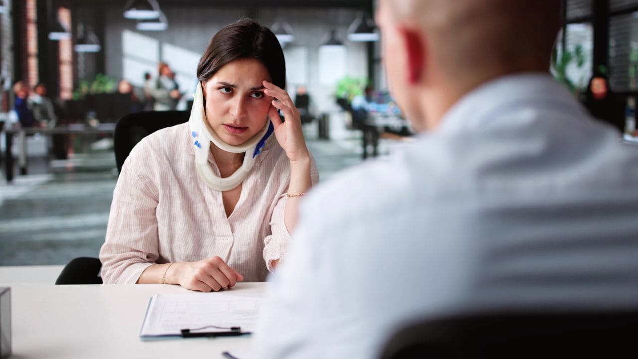 El Gobierno propone en firme las altas progresivas tras una baja laboral