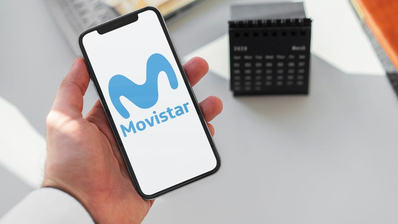 Movistar renueva su modelo de atención al cliente y dará prioridad a las personas mayores
