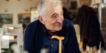 Ayudas en la Generalitar de Cataluña para adaptación de viviendas de personas mayores de 65 años