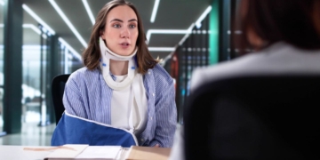 Cobrar atrasos por cambio de contingencia en una baja por incapacidad temporal