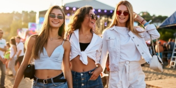 Bono Cultural Joven en España en 2025