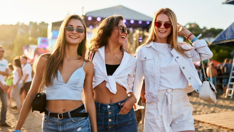 Bono Cultural Joven en España en 2025