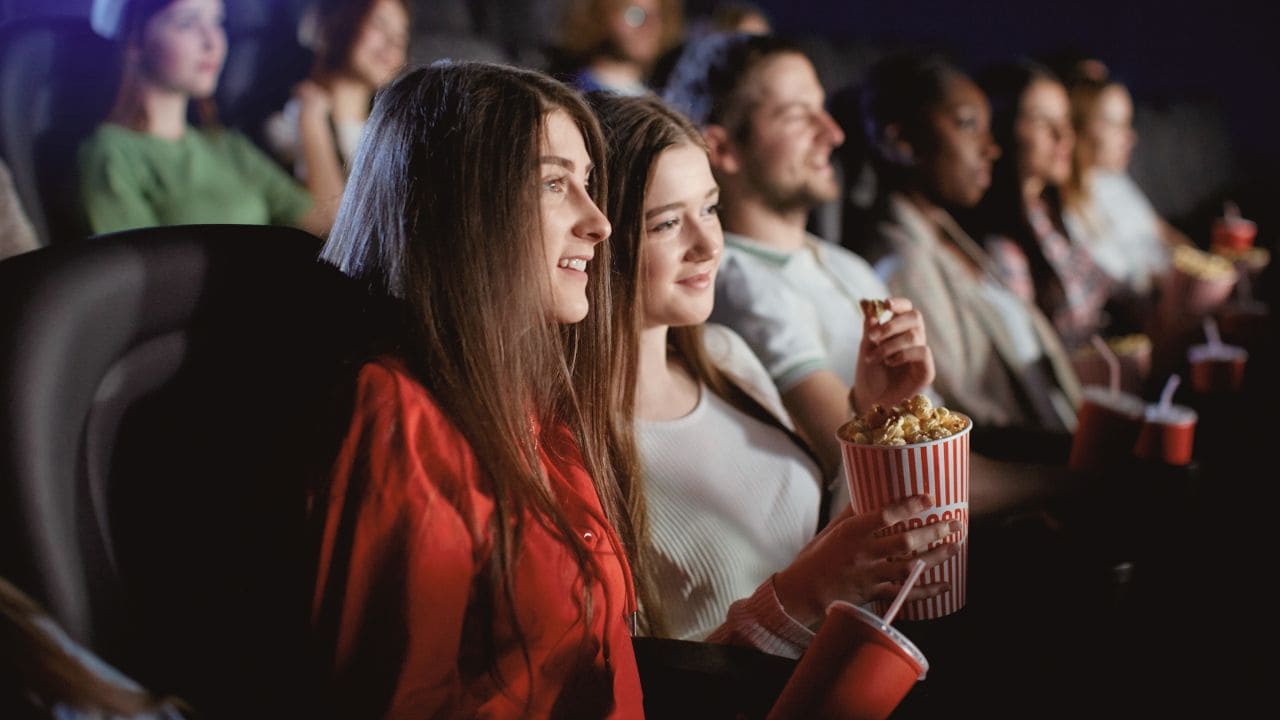 Bono Cultural Joven en España en 2025
