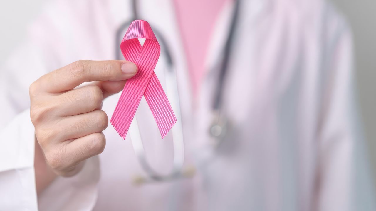 Mary-Claire King, descubridora del gen del cáncer de mama, Premio Princesa de Asturias 2025