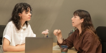 Cinco recomendaciones para la inserción laboral de personas con autismo