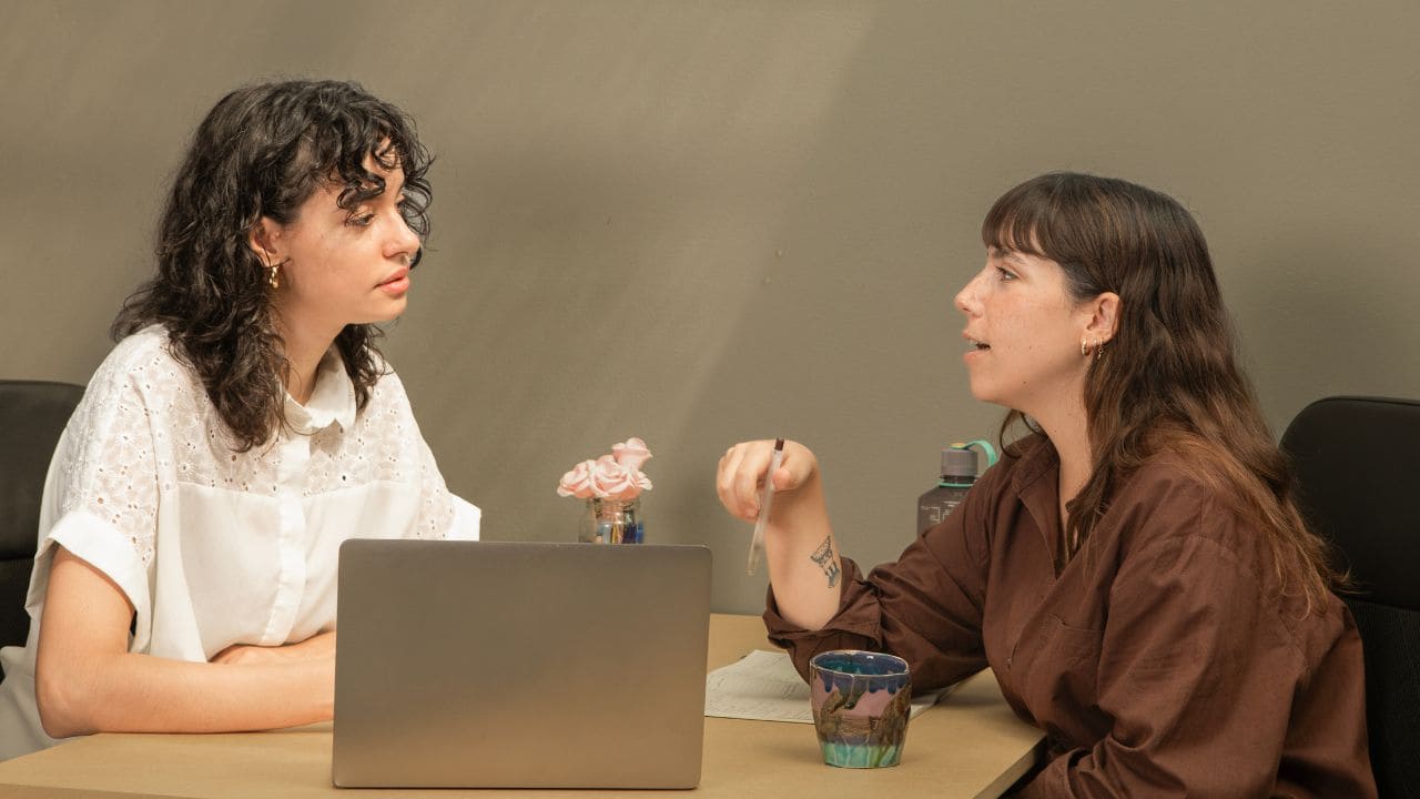 Cinco recomendaciones para el fomento de la inserción laboral de personas con autismo