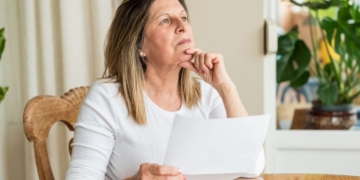 Declaración de la Renta fuera de plazo