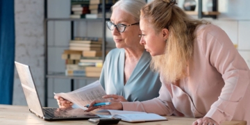 Último día para presentar la Declaración de la Renta