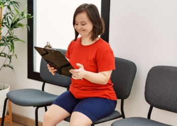 El TS establece que la deducción por discapacidad se puede aplicar desde el nacimiento