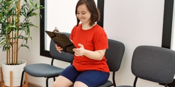 El TS establece que la deducción por discapacidad se puede aplicar desde el nacimiento