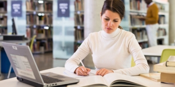 Convocatoria de empleo público para cubrir jubilación parcial de funcionarios