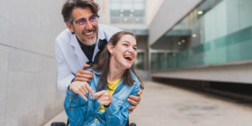 Más de 1.500 personas con enfermedades raras podrán acceder a terapias sin coste en España