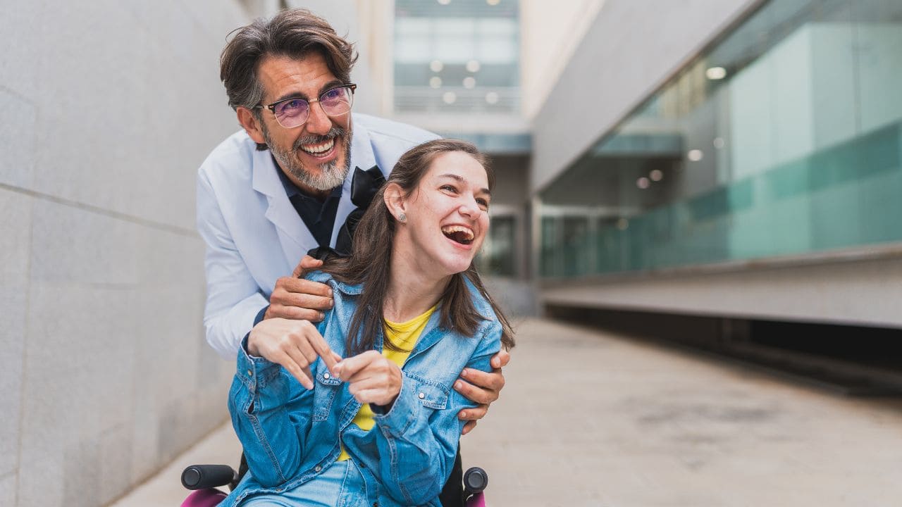 Más de 1.500 personas con enfermedades raras podrán acceder a terapias sin coste en España