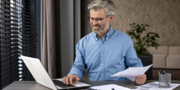 USO propone una serie de enmiendas para aplicar a la reforma de jubilación parcial