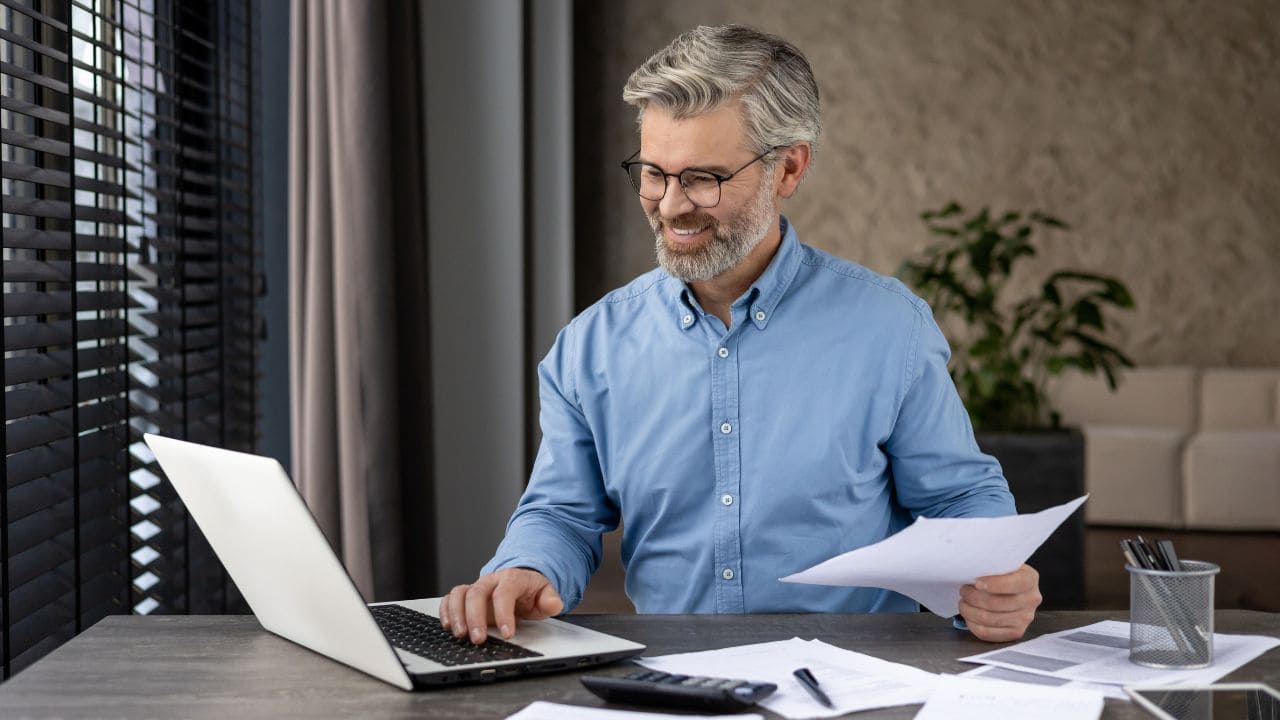 USO propone una serie de enmiendas para aplicar a la reforma de jubilación parcial