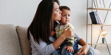 Cobertura del Complemento de Ayuda a la Infancia del IMV Seguridad Social