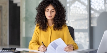 El Congreso aprueba eximir del IRPF el Salario Mínimo Interprofesional