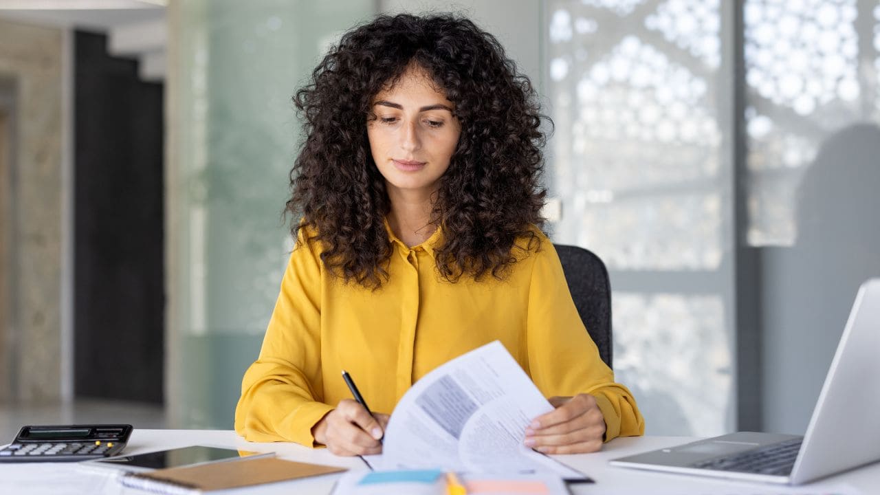 El Congreso aprueba eximir del IRPF el Salario Mínimo Interprofesional