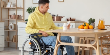 Derecho a cobrar vacaciones no disfrutadas tras obtener una incapacidad permanente