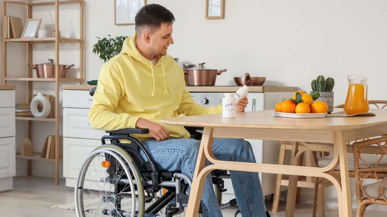 Así se regulan las vacaciones no disfrutadas de un trabajador tras obtener una incapacidad permanente