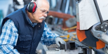 Coeficientes reductores para la jubilación anticipada