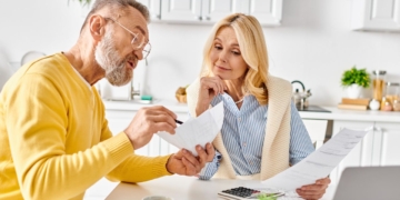 Cómo solicitar la inclusión de una patología en el listado de enfermedades para la jubilación anticipada por discapacidad