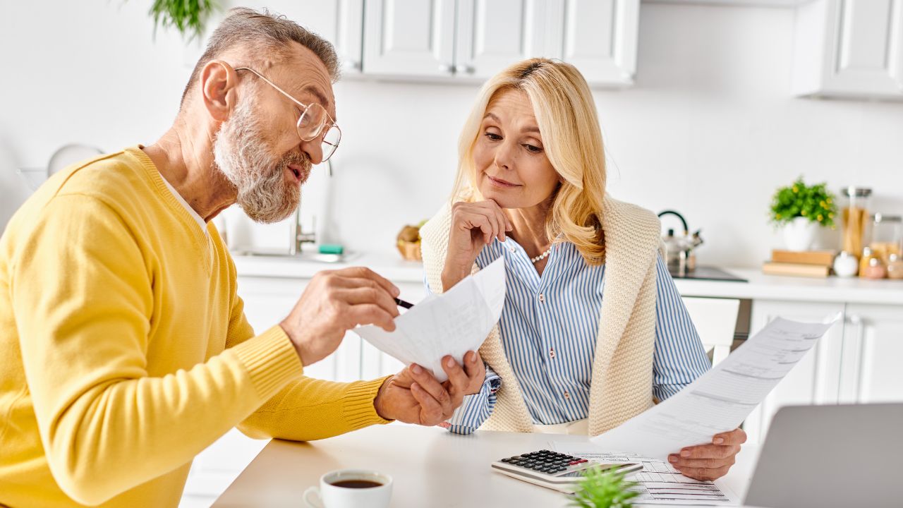 Cómo solicitar la inclusión de una patología en el listado de enfermedades para la jubilación anticipada por discapacidad