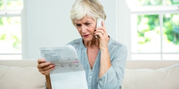 Penalización en la pensión por acceder a la jubilación anticipada voluntaria