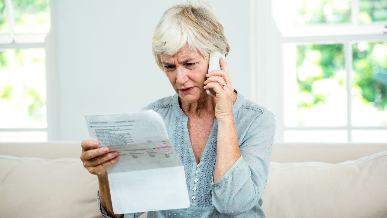 Penalización en la pensión por acceder a la jubilación anticipada voluntaria