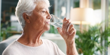 Recomendaciones para tener una jubilación con estabilidad y bienestar