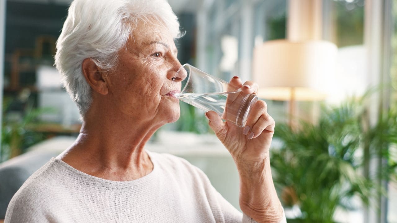 Recomendaciones para tener una jubilación con estabilidad y bienestar