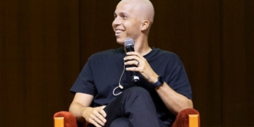 El futbolista Kirian Rodríguez continúa luchando contra el cáncer