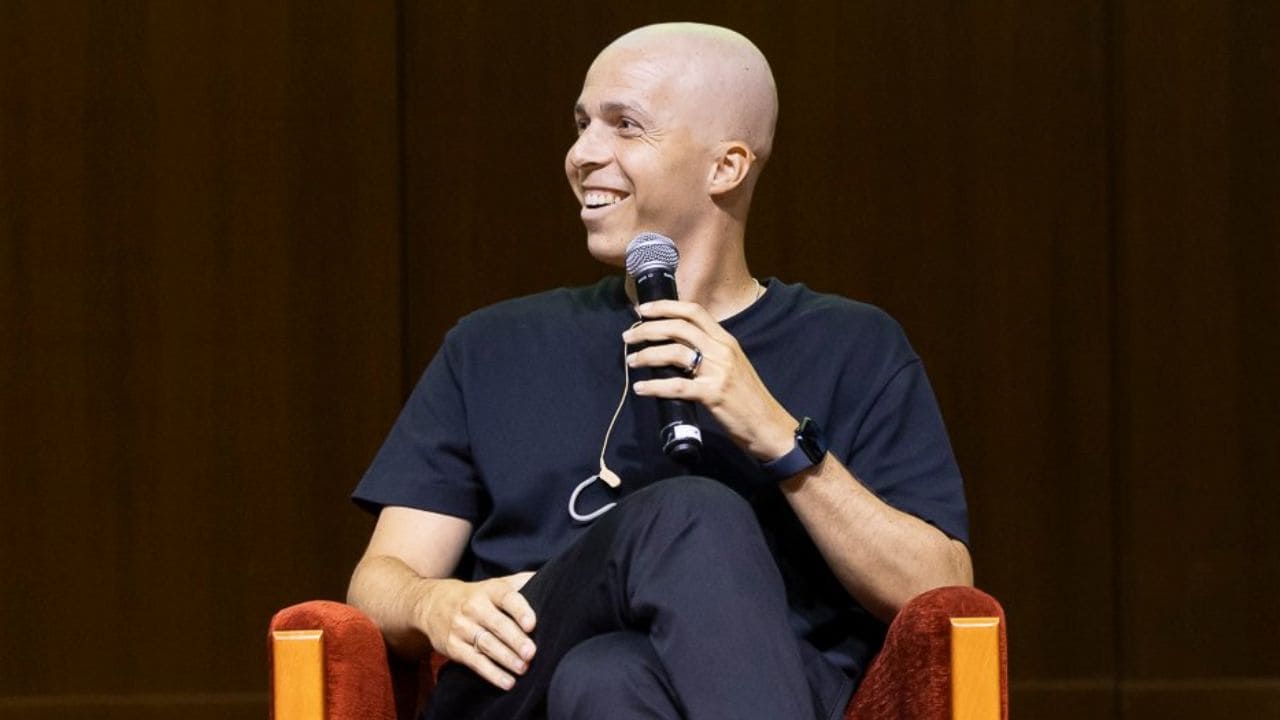 El futbolista Kirian Rodríguez continúa luchando contra el cáncer