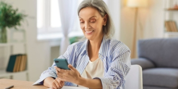 Paga extra de verano de la pensión de jubilación en 2025