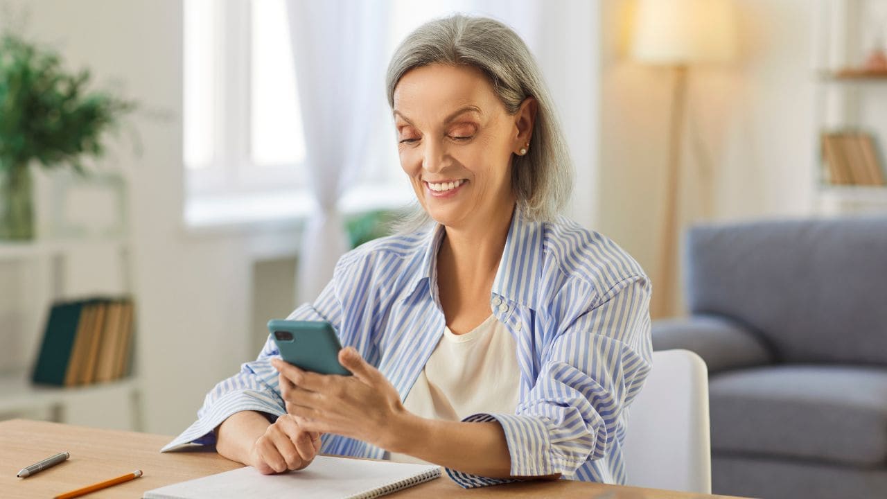 Paga extra de verano de la pensión de jubilación en 2025