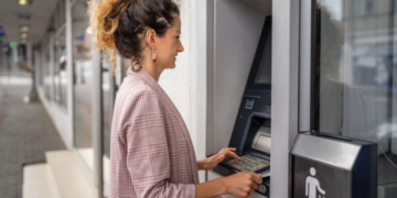 Paga extra de verano de la pensión de viudedad en 2025