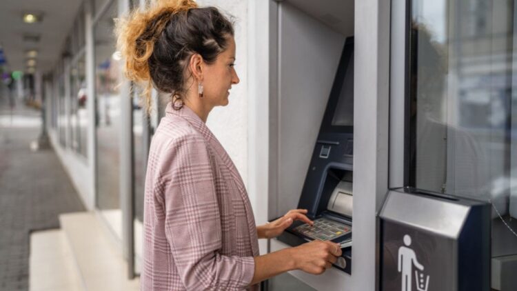 Paga extra de verano de la pensión de viudedad en 2025