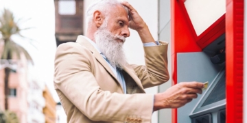 Paga extra de verano de la pensión contributiva de jubilación en 2025