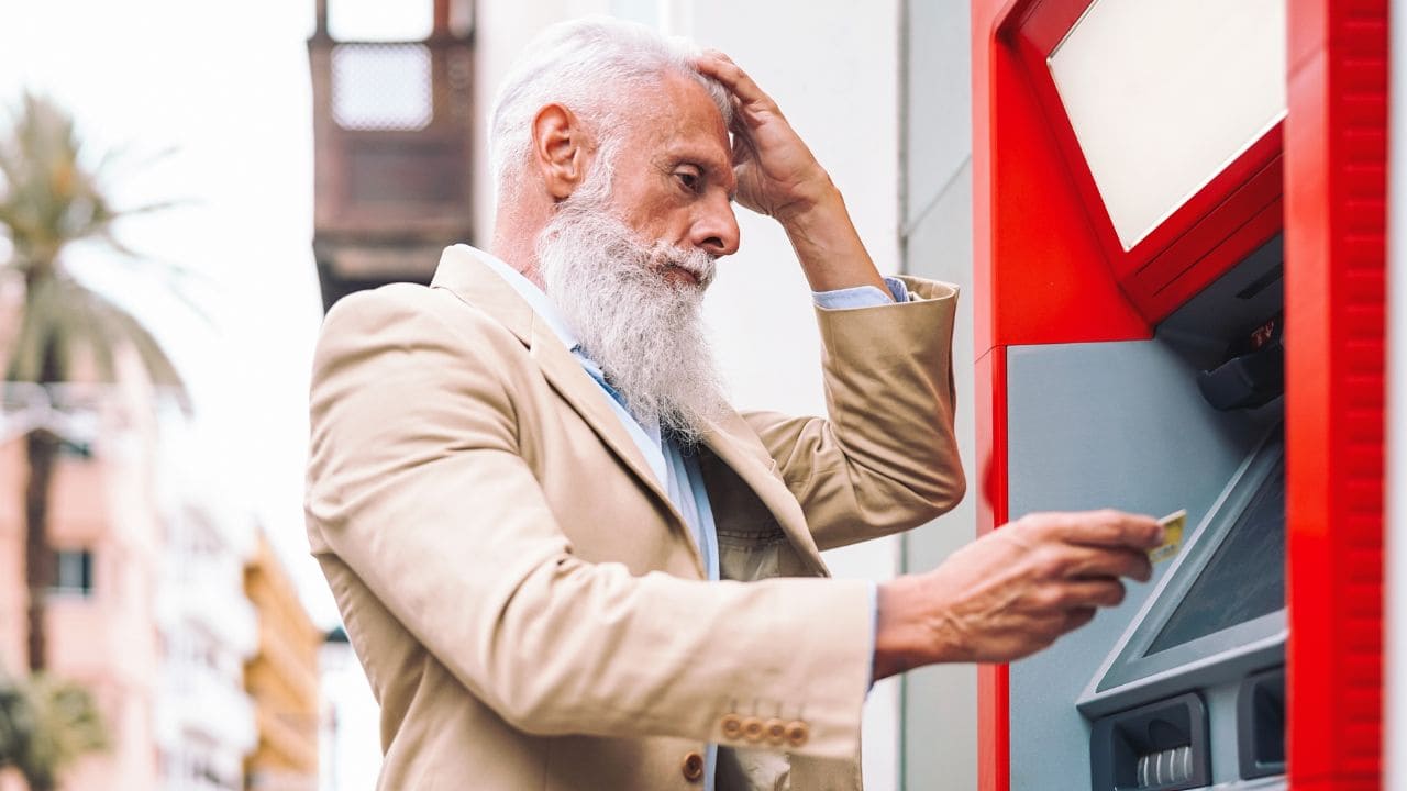 Paga extra de verano de la pensión contributiva de jubilación en 2025