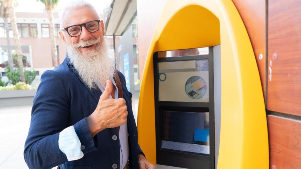 ¿Cuánto se cobra por la paga extra de verano de la pensión de jubilación en 2025?