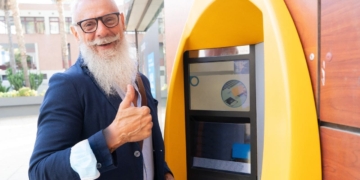 Cuantía paga extra de verano de la pensión de jubilación en 2025