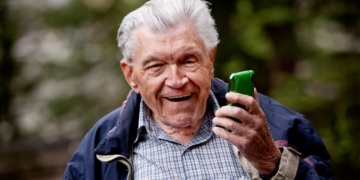 Cuantía de la paga extra de verano de la pensión no contributiva de jubilación en 2025