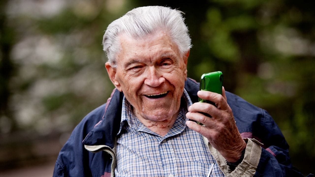 Cuantía de la paga extra de verano de la pensión no contributiva de jubilación en 2025