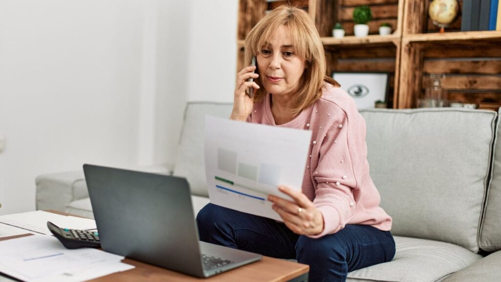 Dos casos en los que se puede cobrar una pensión y trabajar al mismo tiempo en España