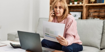 Casos en los que se puede cobrar una pensión y trabajar