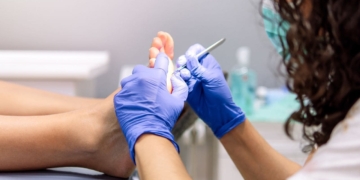 Una podóloga autónoma logra la incapacidad permanente absoluta en el TSJM