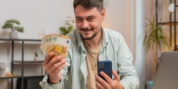 Prestacion por desempleo vacaciones