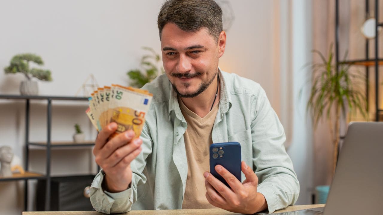 Prestacion por desempleo vacaciones