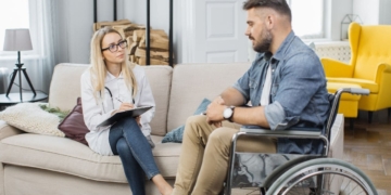 Propuesta de incapacidad permanente