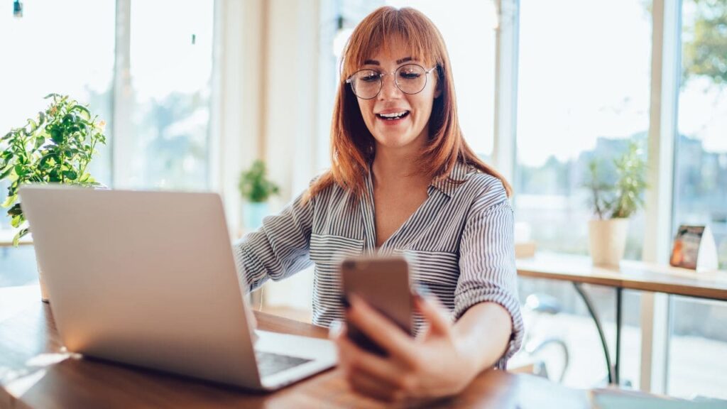 Expertos explican cómo las redes sociales pueden afectar el proceso de solicitud de una incapacidad permanente
